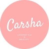 Carsha Global Trading Avatar