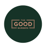 The Good Barbers Avatar