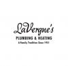 LaVergne's Plumbing & Heating Avatar