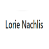 Lorie Nachlis Avatar